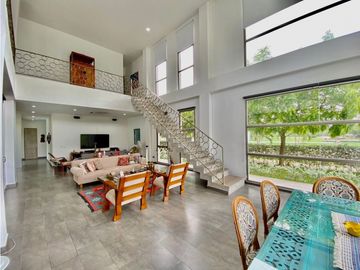 Casa en venta-Zona Norte-Barcelona de Indias