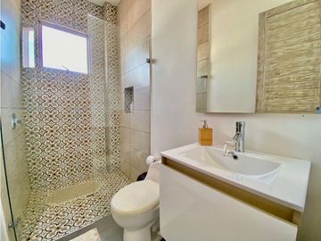Casa en venta-Zona Norte-Barcelona de Indias