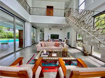 Casa en venta-Zona Norte-Barcelona de Indias