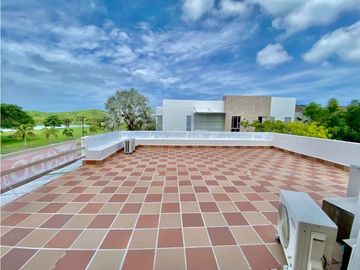 Casa en venta-Zona Norte-Barcelona de Indias