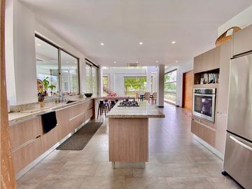 Casa en venta-Zona Norte-Barcelona de Indias