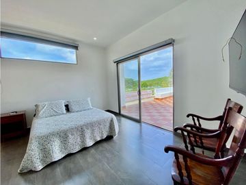 Casa en venta-Zona Norte-Barcelona de Indias
