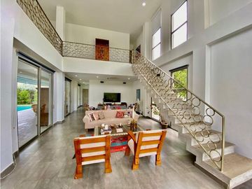 Casa en venta-Zona Norte-Barcelona de Indias
