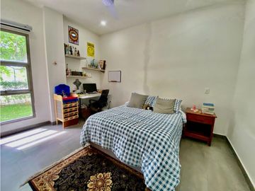 Casa en venta-Zona Norte-Barcelona de Indias
