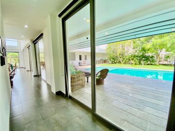Casa en venta-Zona Norte-Barcelona de Indias