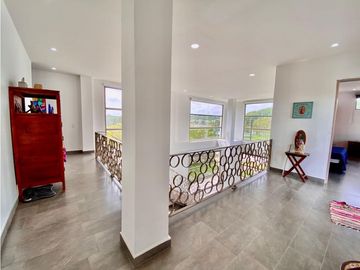 Casa en venta-Zona Norte-Barcelona de Indias