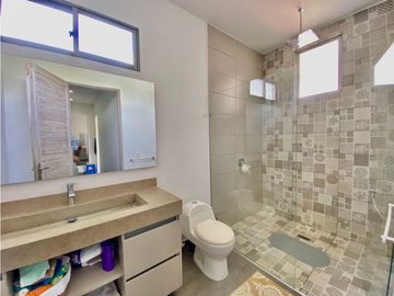 Casa en venta-Zona Norte-Barcelona de Indias