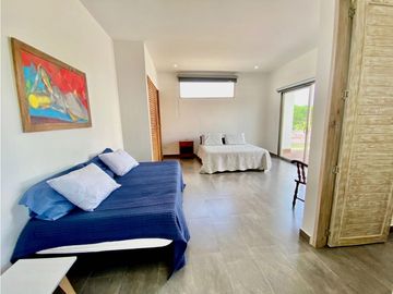 Casa en venta-Zona Norte-Barcelona de Indias