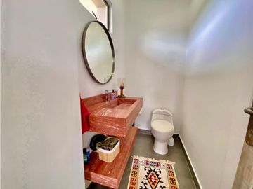Casa en venta-Zona Norte-Barcelona de Indias