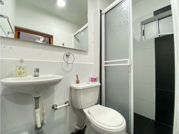 Apartamento turístico en venta- Torices- Torre Primi