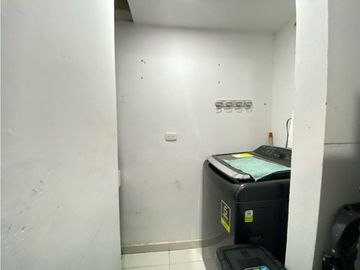 Apartamento turístico en venta- Torices- Torre Primi