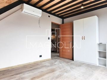 Casa en Venta en a pasos de parque lineal Escriba de Balaguer