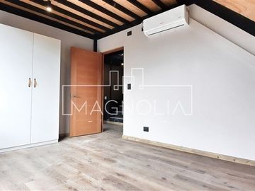 Casa en Venta en a pasos de parque lineal Escriba de Balaguer
