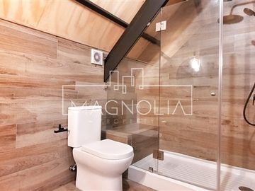 Casa en Venta en a pasos de parque lineal Escriba de Balaguer