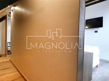 Casa en Venta en a pasos de parque lineal Escriba de Balaguer