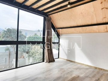Casa en Venta en a pasos de parque lineal Escriba de Balaguer