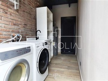 Casa en Venta en a pasos de parque lineal Escriba de Balaguer