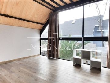 Casa en Venta en a pasos de parque lineal Escriba de Balaguer