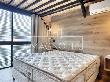 Casa en Venta en a pasos de parque lineal Escriba de Balaguer