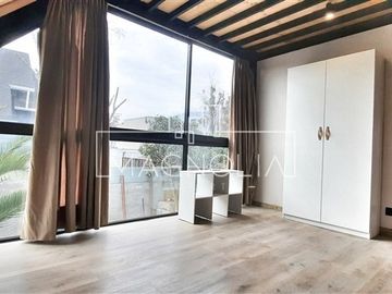 Casa en Venta en a pasos de parque lineal Escriba de Balaguer