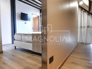 Casa en Venta en a pasos de parque lineal Escriba de Balaguer