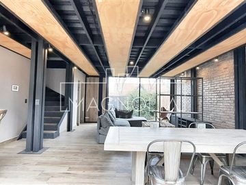Casa en Venta en a pasos de parque lineal Escriba de Balaguer