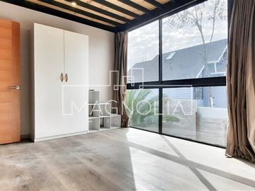 Casa en Venta en a pasos de parque lineal Escriba de Balaguer