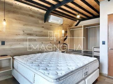 Casa en Venta en a pasos de parque lineal Escriba de Balaguer