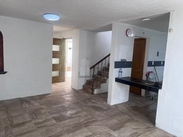 Casa sola en venta en Plazas del Sol 2a Sección, Querétaro, Querétaro