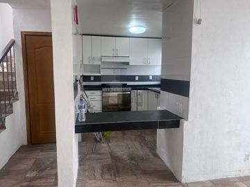 Casa sola en venta en Plazas del Sol 2a Sección, Querétaro, Querétaro