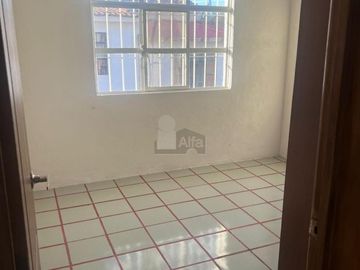 Casa sola en venta en Plazas del Sol 2a Sección, Querétaro, Querétaro