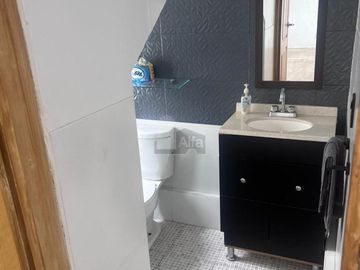 Casa sola en venta en Plazas del Sol 2a Sección, Querétaro, Querétaro