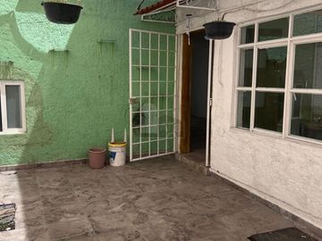 Casa sola en venta en Plazas del Sol 2a Sección, Querétaro, Querétaro
