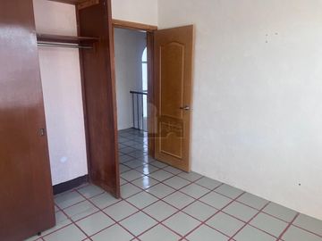 Casa sola en venta en Plazas del Sol 2a Sección, Querétaro, Querétaro