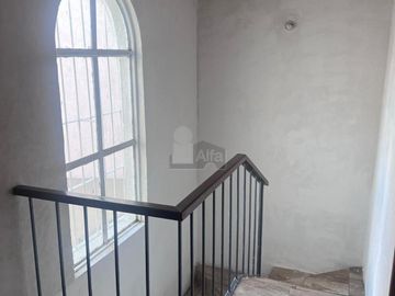 Casa sola en venta en Plazas del Sol 2a Sección, Querétaro, Querétaro