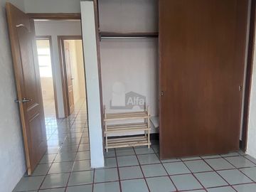 Casa sola en venta en Plazas del Sol 2a Sección, Querétaro, Querétaro