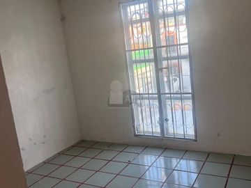 Casa sola en venta en Plazas del Sol 2a Sección, Querétaro, Querétaro