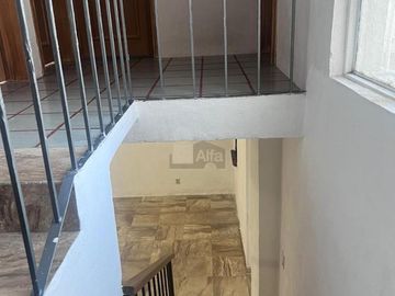 Casa sola en venta en Plazas del Sol 2a Sección, Querétaro, Querétaro