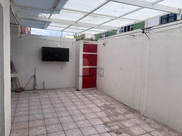 Casa sola en venta en Plazas del Sol 2a Sección, Querétaro, Querétaro