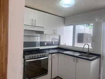 Casa sola en venta en Plazas del Sol 2a Sección, Querétaro, Querétaro