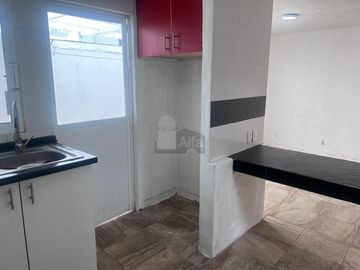 Casa sola en venta en Plazas del Sol 2a Sección, Querétaro, Querétaro