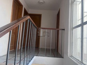 Casa sola en venta en Plazas del Sol 2a Sección, Querétaro, Querétaro