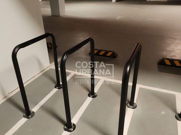 VENTA CESIÓN OFICINAS CONTIGUAS PINARES MONTEMAR