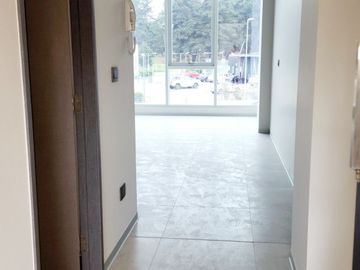 VENTA CESIÓN OFICINAS CONTIGUAS PINARES MONTEMAR