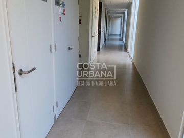 VENTA CESIÓN OFICINAS CONTIGUAS PINARES MONTEMAR