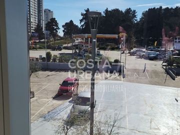 VENTA CESIÓN OFICINAS CONTIGUAS PINARES MONTEMAR