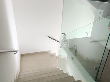 VENTA CESIÓN OFICINAS CONTIGUAS PINARES MONTEMAR