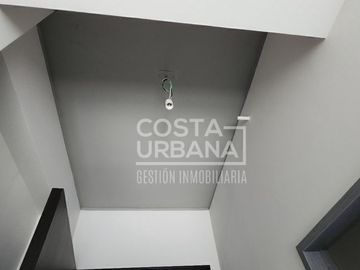 VENTA CESIÓN OFICINAS CONTIGUAS PINARES MONTEMAR