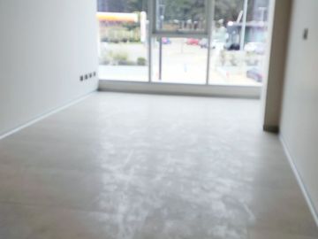 VENTA CESIÓN OFICINAS CONTIGUAS PINARES MONTEMAR