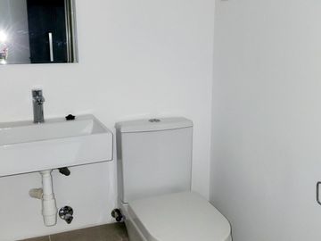 VENTA CESIÓN OFICINAS CONTIGUAS PINARES MONTEMAR